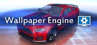 Wallpaper engine is an application for windows which allows users to use and create animated and interactive wallpapers, similar to the defunct windows dreamscene. Wallpaper Engine Steam Key Preisvergleich