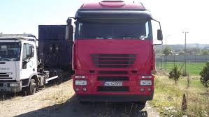 Anaf scoate la licitație mașini confiscate intrate în proprietatea statului în urma unor confiscări sau executări silite, cu preţuri accesibile pentru toată lumea. Vanzari De Masini Executate Silit Banca Transilvania Pag 2