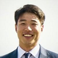 James Bong Email & Phone Number