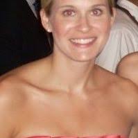 Profil de Amy Mackay (amymackay)