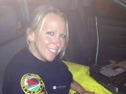 Fundraiser for Heather Munsterman by Maria Sutton : Heather's New Beginning 