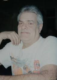 Obituaries, November 4, 2025