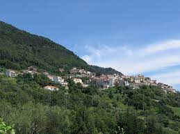 Discover the best of montano antilia so you can plan your trip right. Montano Antilia Wikipedia