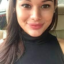 Marlene Pineda's Instagram, Twitter & Facebook