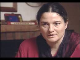 Adelaida García Morales, la escritora de la película "El Sur"