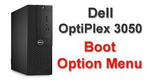 Before you begin any of the procedures in this section, follow the safety instructions in the information guide. ØªÙˆØµÙŠÙØ§Øª Ø¬Ù‡Ø§Ø² Dell 755 OÂªo O Usu U U U O Hd O Usu A Wide There Are 22 Suppliers Who Sells Dell 755 Motherboard On Alibaba Com Mainly Located In Asia