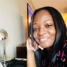 backtodekalb #proudgraduate #redanhighschool #assistantprincipal  #arabiamountainhigh #gorams