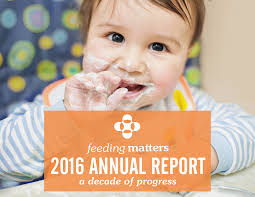 a decade of progress