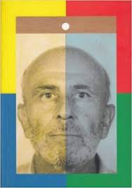 INTERVIEW WITH ANNA EHRSAM-BRADLEY RUBENSTEIN — battery journal