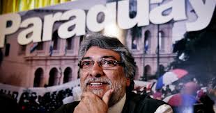 Carbon Credits in the 'Valley of Death'