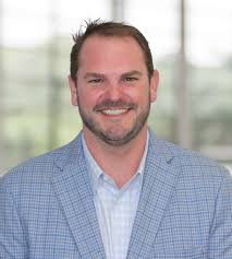 ABC Mississippi Chapter > About > Meet The Team