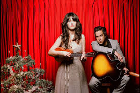 This 1973 smash is a classic rock christmas staple. We Think These Are The Coolest Christmas Songs A Considered List Of Some Of Our Favorite Alt Rock Holiday Jams