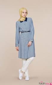 Tugba Tunik Modelleri 27 Kadinlive Com Moda Stilleri Basortusu Modasi Tunik