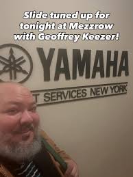 JEN 2023 in 10 photos- way to few! I had fun reconnecting with everyone,  and it was really special to receive the Jazz educator of the year award.  It's shared with all