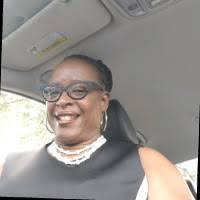 50+ "Fitchett" profiles