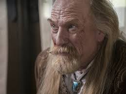 Hi Ted Levine. I am a 1964 graduate of Windsor Mountain. I enjoyed your  role in Monk enourmusly. Nice to share with you something so unique as  Windsor Mountain