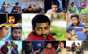Happy anniversary erotik izle 2014. 18 Years Of Nandha 18 Lesser Known Facts About Suriya S Definitive Break Out Film Cinema Express