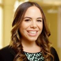 1100+ "Hillary" profiles