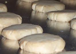 Start here to find christmas cookie recipes. Shortbread Wikipedia