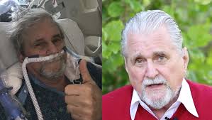 Our COVID-19 year: An interactive timeline of the pandemic and Utah's  response