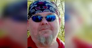 Obituary information for Donald Leroy Schroeder