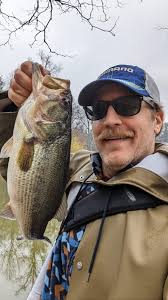 On the board for '23 : r/bassfishing