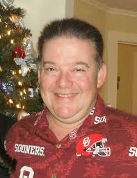 Obituary information for Richard G. Chesler