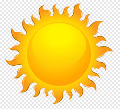 Learn how a halo forms around the sun or the moon and watch amazing pictures and video of this sometimes, when weather conditions are perfect, spectacular halos form around the moon or the sun. Sun Logo Sunlight Png Pngegg