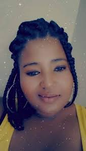 Can someone create a custom design with the name Gavin in memory of my dad?