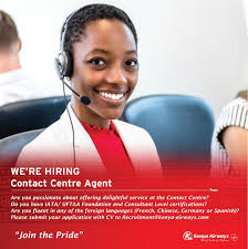 Earn 100,000 membership rewards® points after you spend $6,000 on purchases on the card in your first 6 months of card membership. Geoffrey Mbugua Flight Attendant Skyward Express Ltd Linkedin