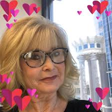 Nate Bargatze's comedy career with his wife