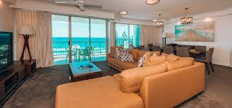 We did not find results for: Home Oceana On Broadbeach
