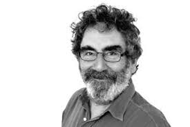 Masterclass with Simon Perry