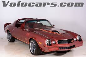 Image result for Saffron 1978 Chevrolet