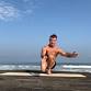 Loose, Fit & Happy: 6-Day Retreat (In-person, Bali) event image
