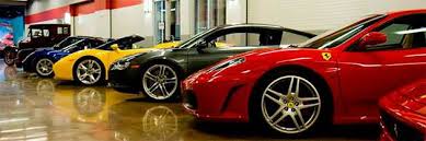 Ferrari f12 berlinetta (2014) lamborghini veneno. Ferrari Maserati Lamborghini Jaguar Bugatti Argentina Home Facebook