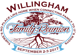 Iza Design Custom Family Reunion Shirts Custom Family Reunion T Shirt Design Our Family Ro Family Reunion Shirts Designs Family Reunion Shirts Family Roots