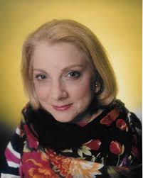 Patricia Petz-Jeffries Obituary