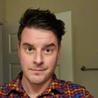 700+ profils pour “Michael Robert”