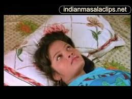 Amudha indian actress hot video [indianmasalaclips.net] ( 408 x 544 )