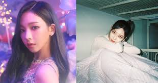 Join facebook to connect with karina karina and others you may know. Aespa S Karina Reveals That She Almost Debuted With Another Stage Name Koreaboo