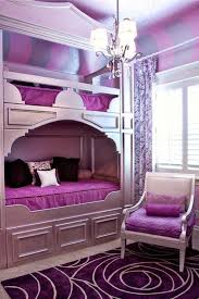 Very popular teen girls room ideas was this purple room decor. 10 Best Purple Girls Bedroom Ideas Girls Bedroom Purple Girls Bedroom Purple Bedrooms