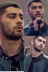 Who you are behind my back means more to me than who you claim to be in my  face