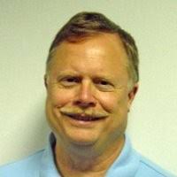 400+ "Divelbiss" profiles