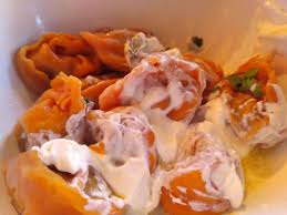 This is a list of notable dishes found in russian cuisine. Eating Typical Russian Food On A Budget In Moscow Kidding Herself