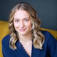 40+ "Ashley Ma" profiles