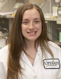 2025 SUNY GREAT Award Winners