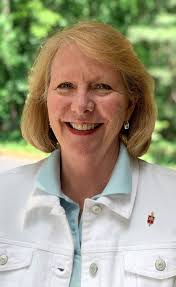 2022 Annual Conference Session