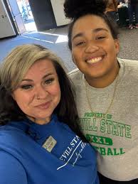 Bevill State Athletics