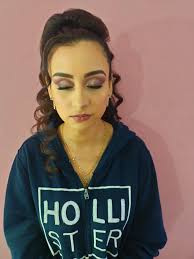 Ruby Figueroa Salón